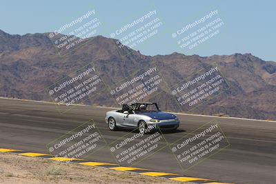 media/Apr-28-2024-Pro Autosports (Sun) [[4d99447cac]]/1-Red Group/Session 2 Bowl/